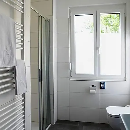 Jufa Garni Am Hotel Stubenberg